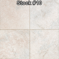 Stock10